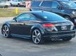 2023 Audi TTS Coupe 2.0 TFSI quattro - 22969944 - 4