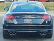 2023 Audi TTS Coupe 2.0 TFSI quattro - 22969944 - 5