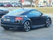 2023 Audi TTS Coupe 2.0 TFSI quattro - 22969944 - 6