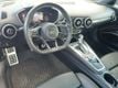 2023 Audi TTS Coupe 2.0 TFSI quattro - 22969944 - 7