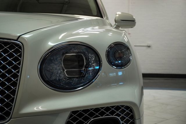 2023 Bentley Bentayga Azure AWD - 22941251 - 45