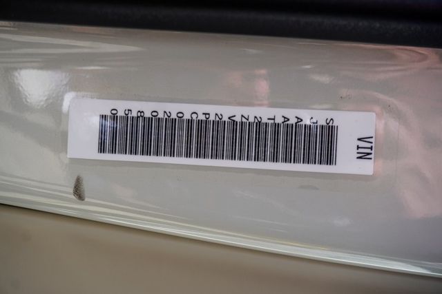 2023 Bentley Bentayga Azure AWD - 22941251 - 48