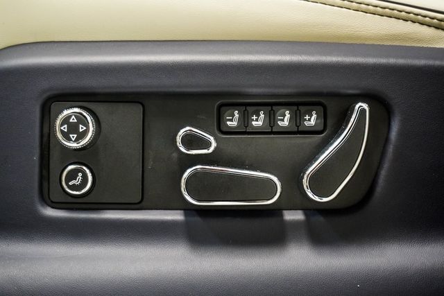 2023 Bentley Bentayga Azure AWD - 22941251 - 6