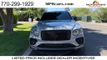 2023 Bentley Bentayga S AWD - 23049494 - 0