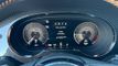 2023 Bentley Bentayga S AWD - 23049494 - 1