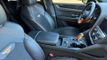 2023 Bentley Bentayga S AWD - 23049494 - 2