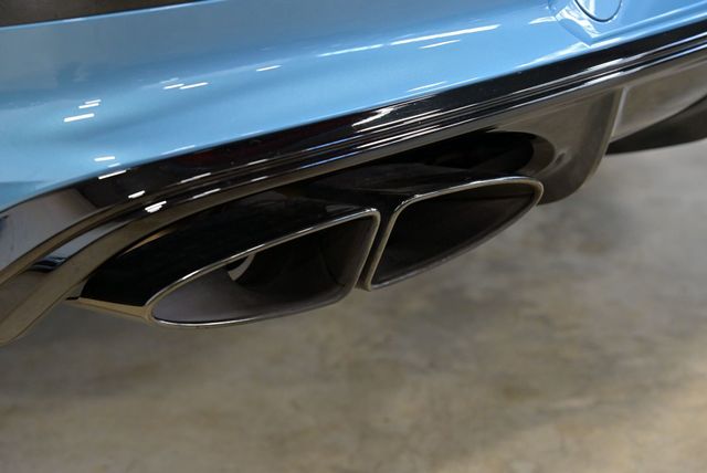 2023 Bentley Bentayga S AWD - 22998242 - 9