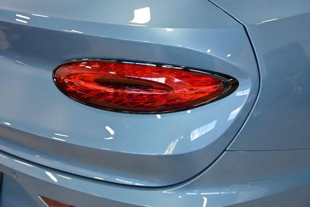 2023 Bentley Bentayga S AWD - 22998242 - 12