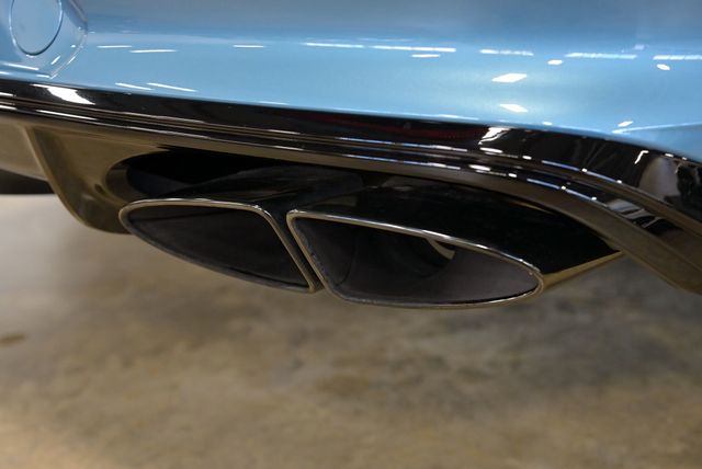 2023 Bentley Bentayga S AWD - 22998242 - 13