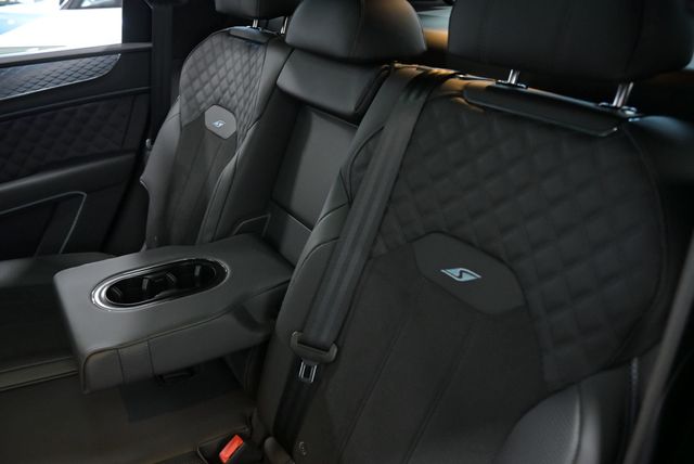 2023 Bentley Bentayga S AWD - 22998242 - 35