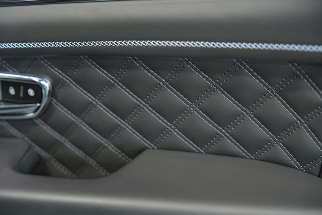 2023 Bentley Bentayga S AWD - 22998242 - 46