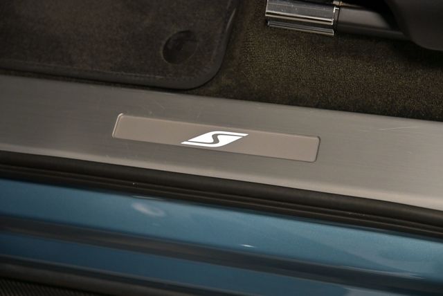 2023 Bentley Bentayga S AWD - 22998242 - 49