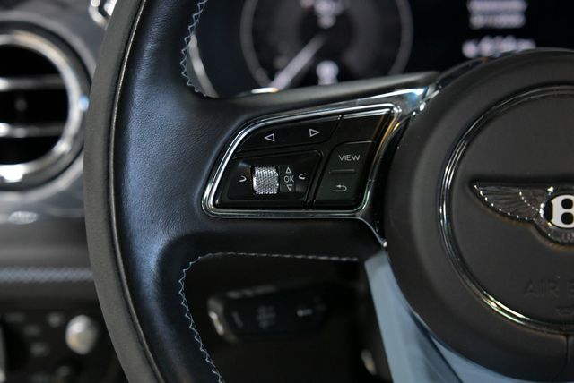 2023 Bentley Bentayga S AWD - 22998242 - 51