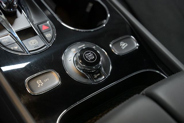 2023 Bentley Bentayga S AWD - 22998242 - 56