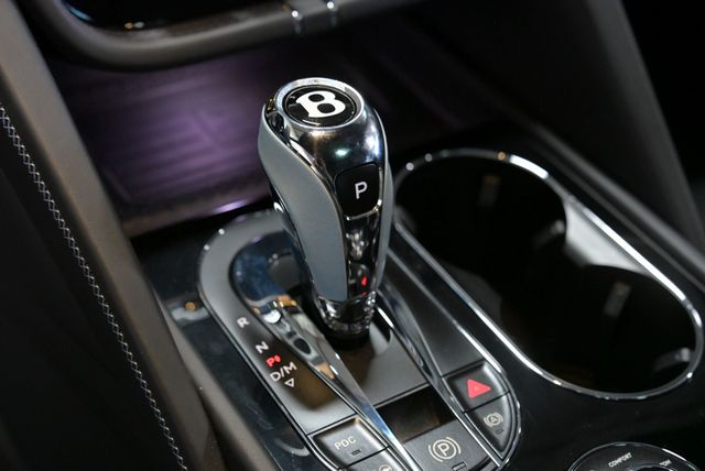 2023 Bentley Bentayga S AWD - 22998242 - 57