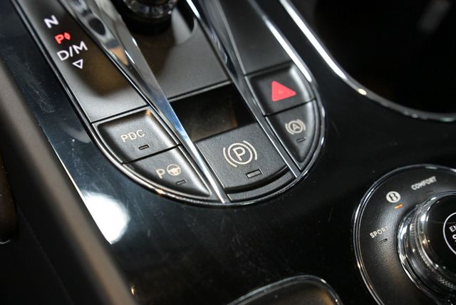 2023 Bentley Bentayga S AWD - 22998242 - 58