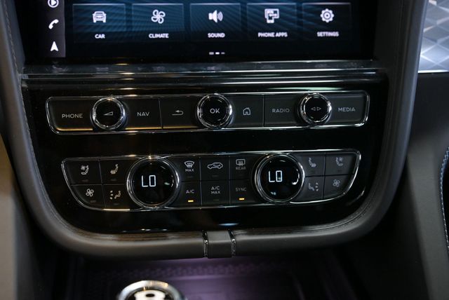 2023 Bentley Bentayga S AWD - 22998242 - 59