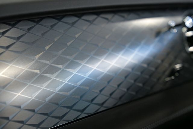 2023 Bentley Bentayga S AWD - 22998242 - 64