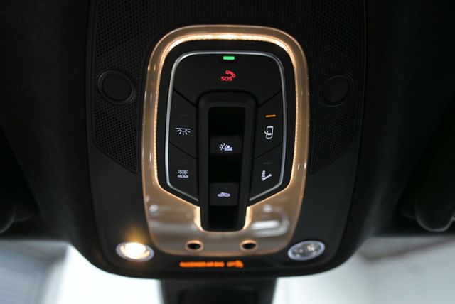 2023 Bentley Bentayga S AWD - 22998242 - 65