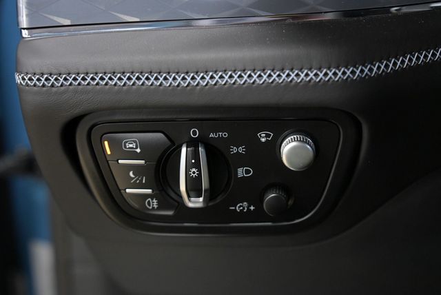 2023 Bentley Bentayga S AWD - 22998242 - 66