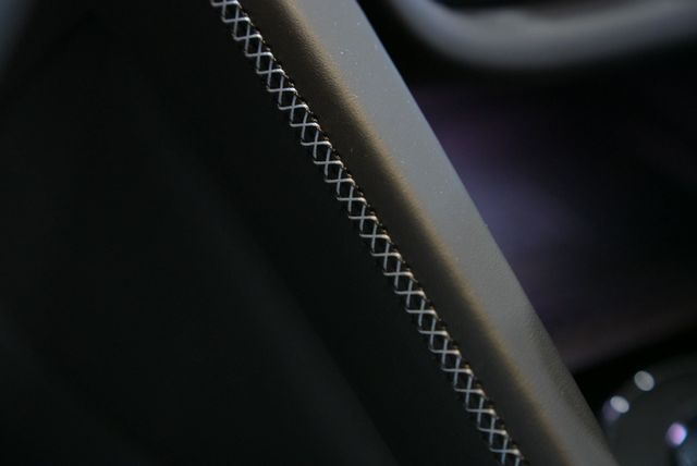 2023 Bentley Bentayga S AWD - 22998242 - 67