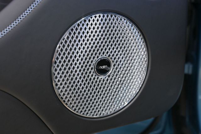 2023 Bentley Bentayga S AWD - 22998242 - 68