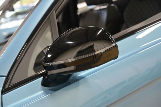 2023 Bentley Bentayga S AWD - 22998242 - 6