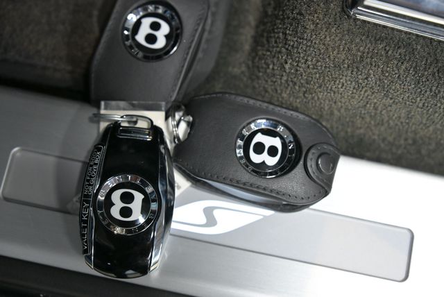 2023 Bentley Bentayga S AWD - 22998242 - 69