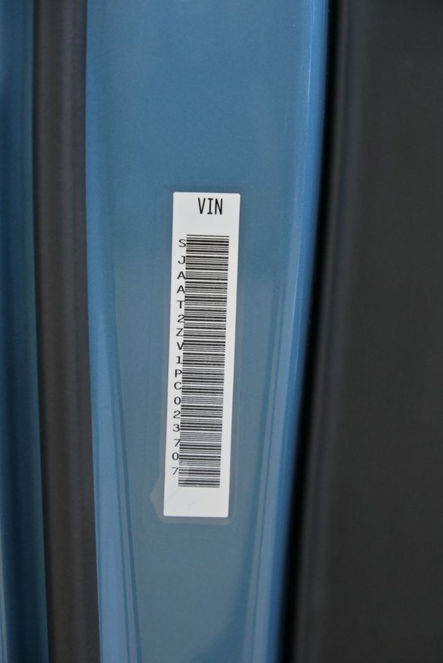 2023 Bentley Bentayga S AWD - 22998242 - 70