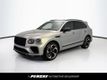 2023 Bentley Bentayga S AWD - 23037215 - 0