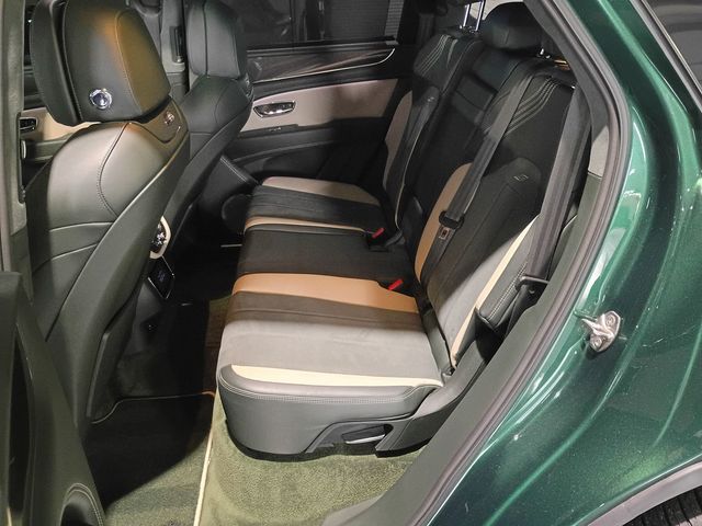 2023 Bentley Bentayga S V8 AWD Clean Carfax Florida SUV - 23098957 - 30