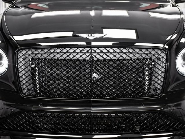 2023 Bentley Bentayga V8 - 23098379 - 99