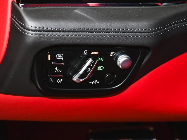 2023 Bentley Bentayga V8 - 23098379 - 26