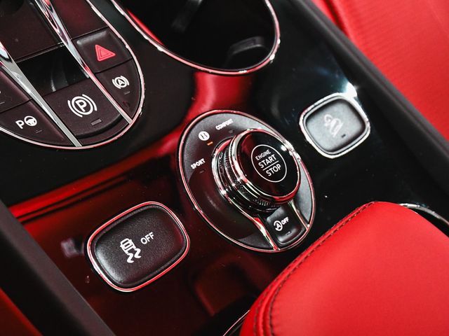2023 Bentley Bentayga V8 - 23098379 - 68