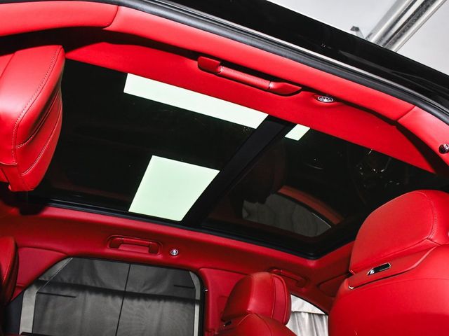 2023 Bentley Bentayga V8 - 23098379 - 80
