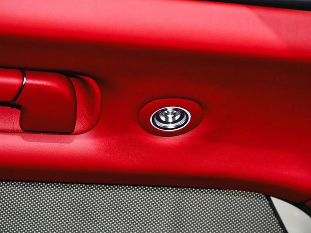 2023 Bentley Bentayga V8 - 23098379 - 81