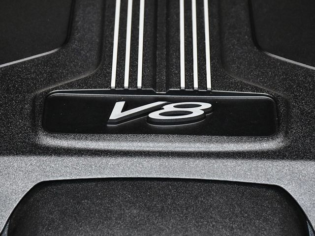 2023 Bentley Bentayga V8 - 23098379 - 94