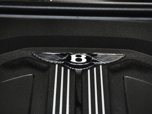 2023 Bentley Bentayga V8 - 23098379 - 95