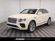 2023 Bentley Bentayga V8 AWD - 22972993 - 0