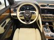 2023 Bentley Bentayga V8 AWD - 22972993 - 9