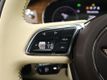 2023 Bentley Bentayga V8 AWD - 22972993 - 10