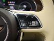 2023 Bentley Bentayga V8 AWD - 22972993 - 11