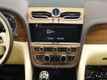 2023 Bentley Bentayga V8 AWD - 22972993 - 13