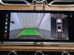 2023 Bentley Bentayga V8 AWD - 22972993 - 15