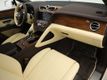 2023 Bentley Bentayga V8 AWD - 22972993 - 17