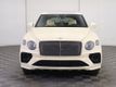2023 Bentley Bentayga V8 AWD - 22972993 - 1
