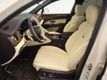 2023 Bentley Bentayga V8 AWD - 22972993 - 19