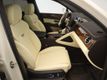 2023 Bentley Bentayga V8 AWD - 22972993 - 20