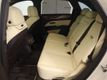2023 Bentley Bentayga V8 AWD - 22972993 - 21