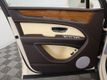 2023 Bentley Bentayga V8 AWD - 22972993 - 24
